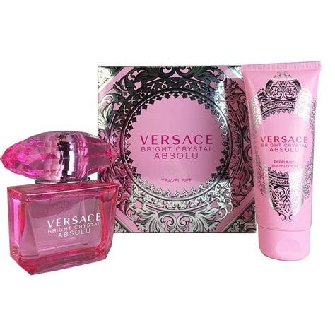 versace bright crystal absolu fake|bright crystal absolu gift set.